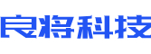 安岳县软件开发公司