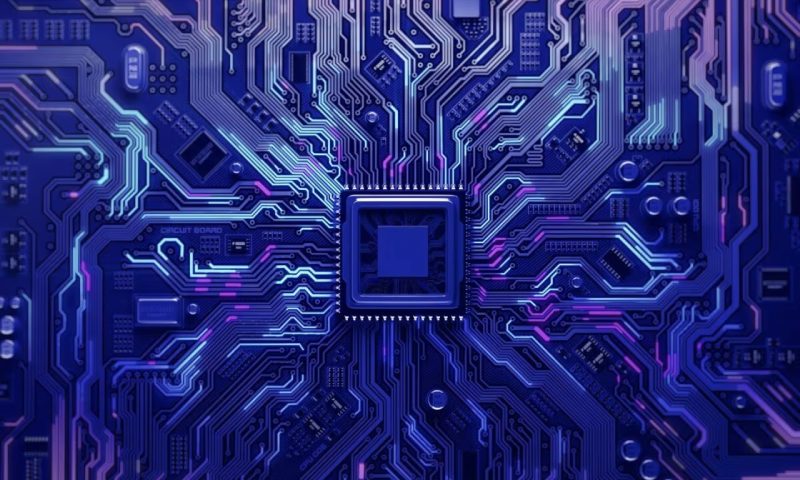 安岳县可上门沟通的软件开发公司，深度剖析SQL与NoSQL在AWS应用差异